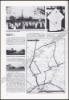 Afbeeldingen van Before Endeavours Fade (Revised ed.). A guide tot the battlefields of the First World War