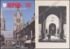 Afbeeldingen van Before Endeavours Fade (Revised ed.). A guide tot the battlefields of the First World War