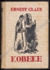 Afbeeldingen van Kobeke