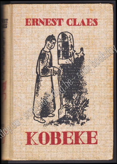 Afbeeldingen van Kobeke
