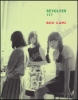 Afbeeldingen van Revolver 137+bijlage. Jrg 34, Nr. 4, maart 2008. Ben Cami + Jan Cox; Brieven aan Adriaan