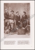 Afbeeldingen van Allemaal mensen. Beelden uit het dagelijks leven van vroeger 1836-1920