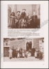 Afbeeldingen van Allemaal mensen. Beelden uit het dagelijks leven van vroeger 1836-1920