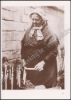 Afbeeldingen van Allemaal mensen. Beelden uit het dagelijks leven van vroeger 1836-1920