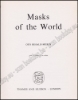 Afbeeldingen van Masks of the World