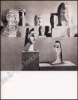 Afbeeldingen van Masks of the World