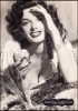Afbeeldingen van La Vérité sur Hollywood. Stars, studios, pin-up girls and Co