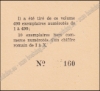 Afbeeldingen van En dehors de la Ronde