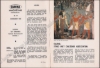 Afbeeldingen van Sabena Magazine. Maandblad, Nr. 79, november 1968. Egypte