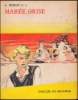 Afbeeldingen van Marée grise