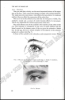 Afbeeldingen van The Art of Make-Up for Stage, Television and Film