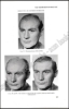 Afbeeldingen van The Art of Make-Up for Stage, Television and Film
