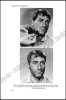 Afbeeldingen van The Art of Make-Up for Stage, Television and Film