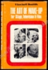 Afbeeldingen van The Art of Make-Up for Stage, Television and Film