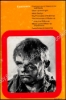 Afbeeldingen van The Art of Make-Up for Stage, Television and Film