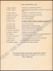 Afbeeldingen van Inventaris der Rubeniaansche prentkunst. Handgeschreven opdracht Frank. 1940