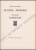 Afbeeldingen van Floris Jespers. Traduit du Néerlandais par Paul Neuhuys. 1943