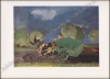 Afbeeldingen van Floris Jespers. Traduit du Néerlandais par Paul Neuhuys. 1943