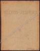 Afbeeldingen van Floris Jespers. Traduit du Néerlandais par Paul Neuhuys. 1943