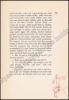 Afbeeldingen van Celibaat. 1ste druk. HC. 1934. Teekeningen van Jozef Cantré