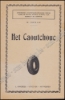 Afbeeldingen van Het Caoutchouc