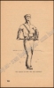 Afbeeldingen van De Wilde Roos. Jrg 3, Nr. 6 , 1925. Het Vlas