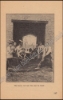 Afbeeldingen van De Wilde Roos. Jrg 3, Nr. 6 , 1925. Het Vlas