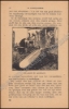 Afbeeldingen van De Wilde Roos. Jrg 3, Nr. 2 , februari 1925. De Glasnijverheid en de Glasbewerkers