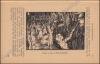 Afbeeldingen van De Wilde Roos. Jrg 3, Nr. 2 , februari 1925. De Glasnijverheid en de Glasbewerkers