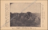 Afbeeldingen van De Wilde Roos. Jrg 3, Nr. 1 , januari 1925. Achter het Gordijn