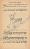 Afbeeldingen van De Wilde Roos. Jrg 6, Nr. 12 , december 1928. De Evolutie in het Vlasbedrijf
