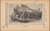 Afbeeldingen van De Wilde Roos. Jrg 6, Nr. 12 , december 1928. De Evolutie in het Vlasbedrijf