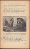 Afbeeldingen van De Wilde Roos. Jrg 7, Nr. 9 , september 1929. De Antwerpse Poesjenellenkelder