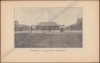Afbeeldingen van De Wilde Roos. Jrg 8, Nr. 4-5 , april-mei 1930. Een klerikaal Schandaal te Moeskroen
