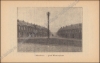 Afbeeldingen van De Wilde Roos. Jrg 8, Nr. 4-5 , april-mei 1930. Een klerikaal Schandaal te Moeskroen