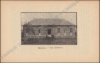 Afbeeldingen van De Wilde Roos. Jrg 8, Nr. 4-5 , april-mei 1930. Een klerikaal Schandaal te Moeskroen