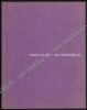 Afbeeldingen van De Dodenklas