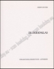 Afbeeldingen van De Dodenklas