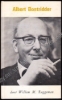 Afbeeldingen van Albert Bontridder