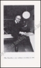 Afbeeldingen van Albert Bontridder