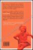 Afbeeldingen van Feesten van liefde & begeerte. Liefdespoëzie & -proza uit Behouden Begeerte. Met CD