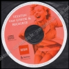 Afbeeldingen van Feesten van liefde & begeerte. Liefdespoëzie & -proza uit Behouden Begeerte. Met CD