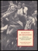 Afbeeldingen van Behoud de begeerte. Schrijvers over liefde, begeerte & aanverwante aangename ongemakken