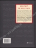 Afbeeldingen van Behoud de begeerte. Schrijvers over liefde, begeerte & aanverwante aangename ongemakken