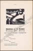 Afbeeldingen van De Doedelzak. Jaarboek van Vlaamse jongeren. 1929. Illu Jan Frans Cantré