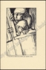 Afbeeldingen van Le Massacre des Innocents. Illu Anto Carte