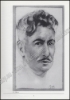 Afbeeldingen van Henri Van Straten 1892 - 1944. Œuvrecatalogus