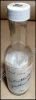 Afbeeldingen van Bottled poems 1992 ('Festive edition'). Marcel Van Maele. Gebottelde gedichten