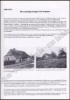 Afbeeldingen van Van Vorsselaer ... tot Vorselaar. 100 jaar dorpsgeschiedenis in woord en beeld + 6 EXTRA'S !