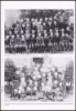 Afbeeldingen van Van Vorsselaer ... tot Vorselaar. 100 jaar dorpsgeschiedenis in woord en beeld + 6 EXTRA'S !